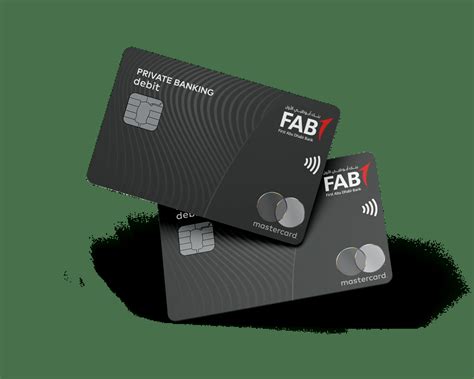 contactless debit card fab|fab world debit card.